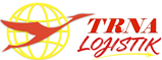cmonakliyat-logo